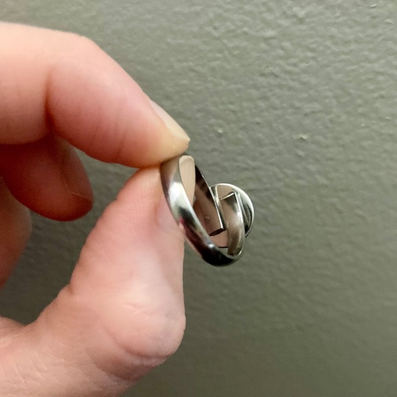 Mood Ring - Picture 4 of 4